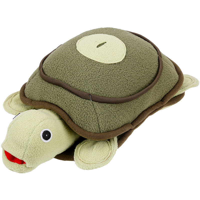 Pet Sniffing Mat Dog Puzzle Toy
