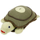 Pet Sniffing Mat Dog Puzzle Toy